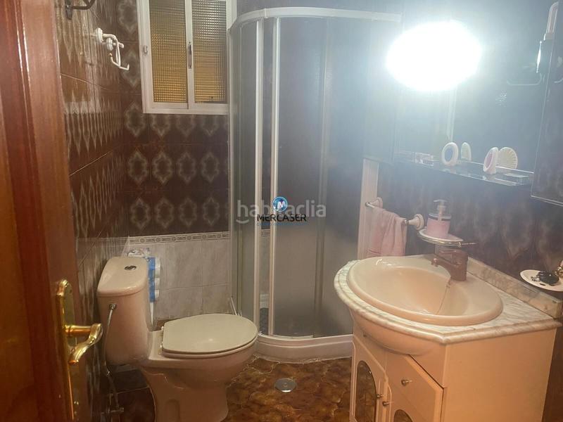 Foto 1e9972f3-d9fe-4aa6-a122-4b4ca35e15da. Rent flat in Pryconsa-Juan de Austria Alcalá de Henares