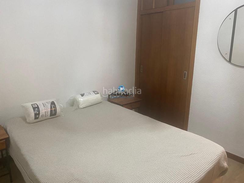 Foto 2767afb4-5eb8-4ade-9158-c74cdfa9aab7. Rent flat in Pryconsa-Juan de Austria Alcalá de Henares