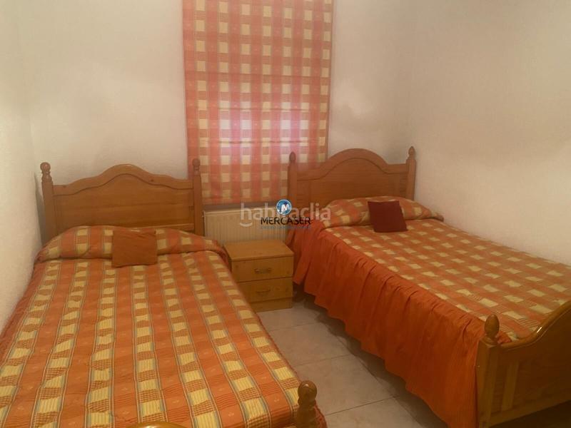 Foto 42cc97db-99f8-47bb-b51d-f027ecd7e289. Rent flat in Pryconsa-Juan de Austria Alcalá de Henares