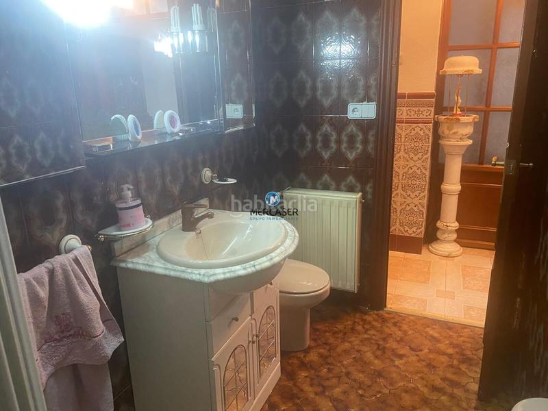 Foto 78284e43-65fc-46a5-a18d-19265542c55c. Rent flat in Pryconsa-Juan de Austria Alcalá de Henares