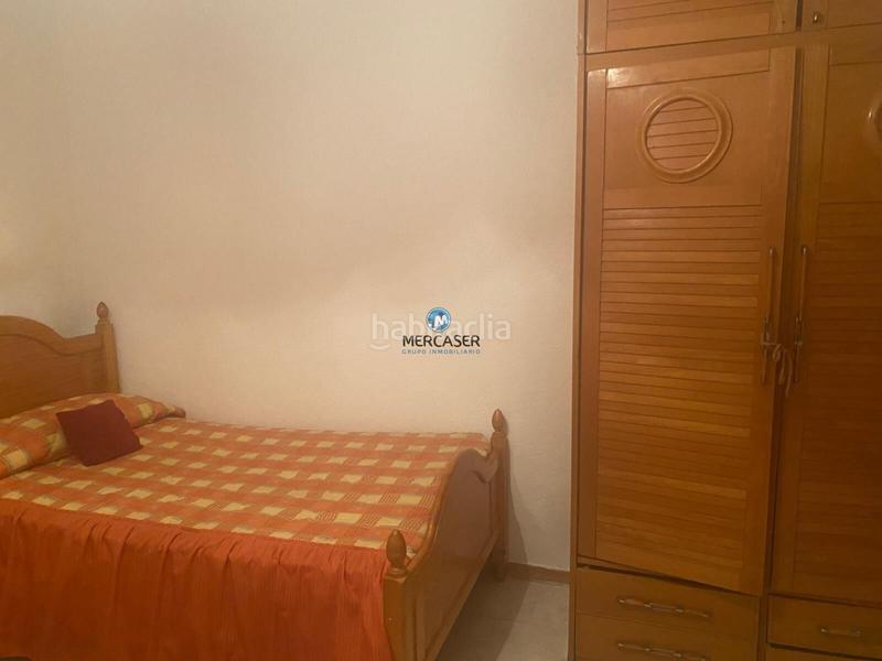 Foto 822dbc76-a2c6-4684-9b0c-3800239e65be. Rent flat in Pryconsa-Juan de Austria Alcalá de Henares