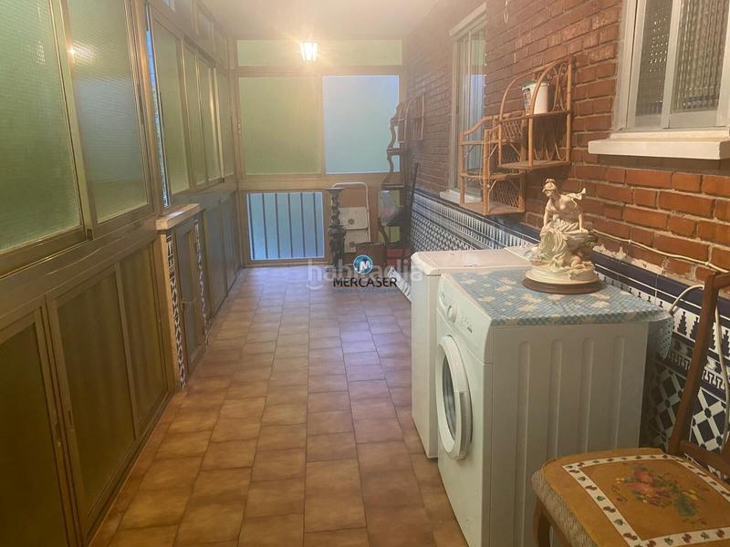 Foto 861ce23b-e0e3-4a35-bb0f-70612f2422de. Rent flat in Pryconsa-Juan de Austria Alcalá de Henares