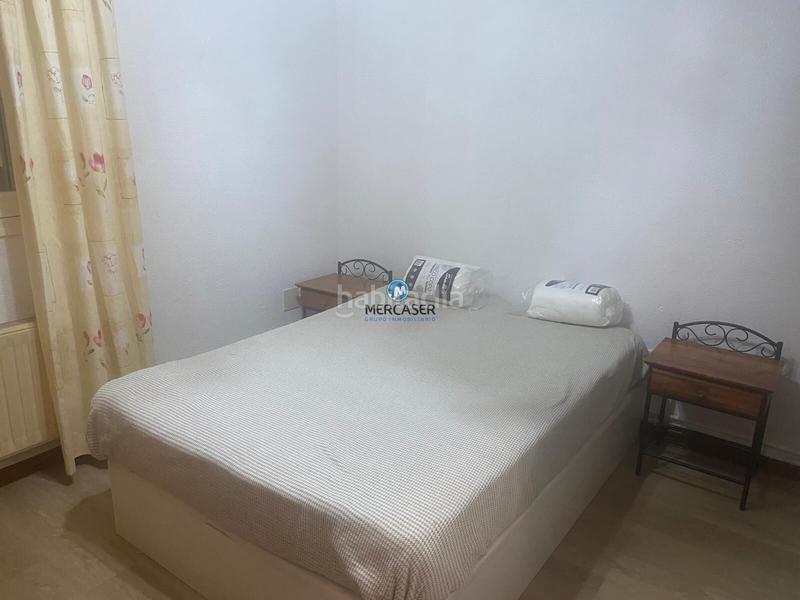 Foto a6412123-22b0-4423-855f-33ee64eb5635. Rent flat in Pryconsa-Juan de Austria Alcalá de Henares