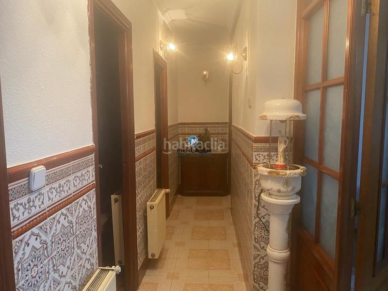 Foto aee81a1c-315e-4ef5-9567-bd6400e7b220. Rent flat in Pryconsa-Juan de Austria Alcalá de Henares