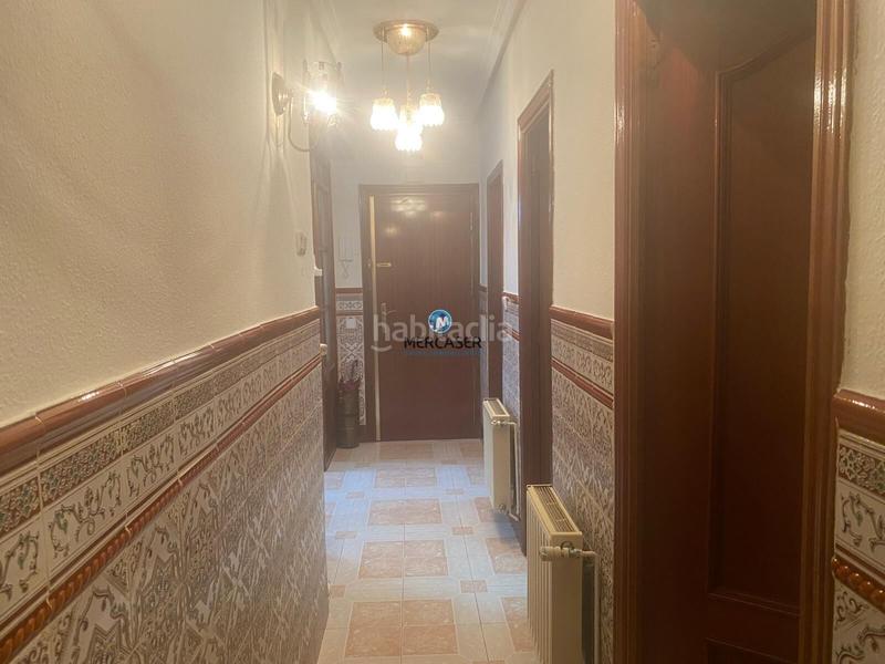 Foto b98514f4-eb9d-4f1c-9391-3255e0e58fd0. Rent flat in Pryconsa-Juan de Austria Alcalá de Henares