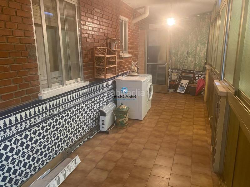 Foto e345bc7e-aa48-4b43-8275-2cd4956a7f98. Rent flat in Pryconsa-Juan de Austria Alcalá de Henares