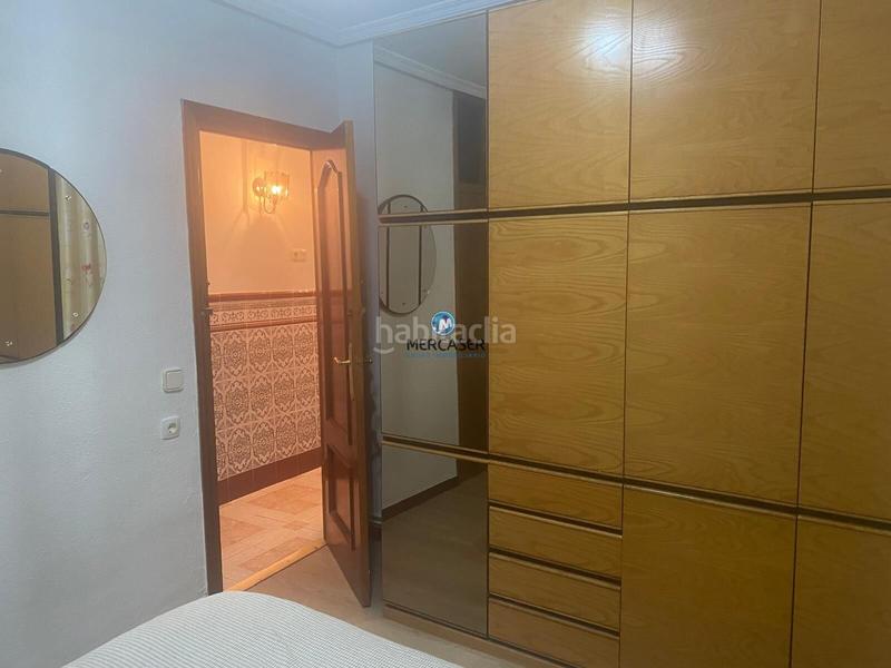 Foto ec0262f6-4d99-4721-9754-140b7639635b. Alquiler piso en Pryconsa-Juan de Austria Alcalá de Henares