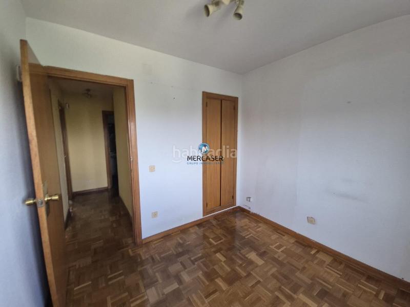 Foto 1c6c156b-41f9-46ea-9724-1138444cd7c9. Piso  en venta, av madrid, , madrid en Veredillas Torrejón de Ardoz