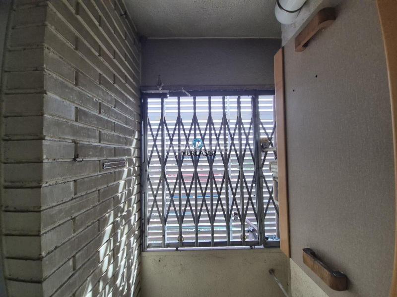 Foto 5b99cf72-802d-404e-a38a-b8b25653432e. Piso  en venta, av madrid, , madrid en Veredillas Torrejón de Ardoz