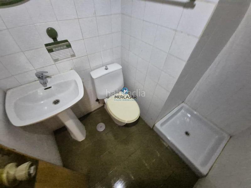 Foto 5c1d647d-9529-4a5e-aca0-39103853ee84. Piso  en venta, av madrid, , madrid en Veredillas Torrejón de Ardoz