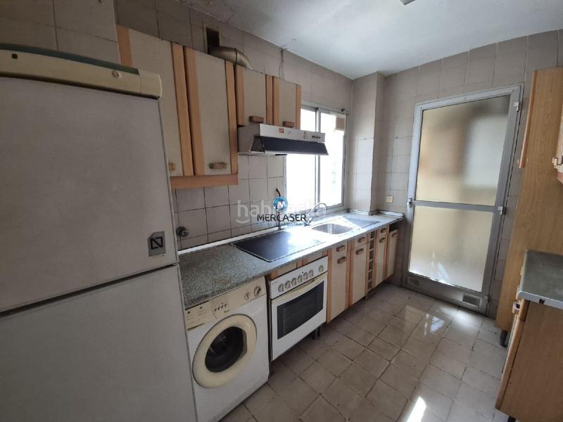 Foto 6388cab3-a8a8-4708-b8b2-278a2339ffe4. Piso  en venta, av madrid, , madrid en Veredillas Torrejón de Ardoz