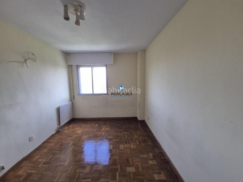 Foto 72c3d50a-132c-4287-8c1e-b0dc266233a7. Piso  en venta, av madrid, , madrid en Veredillas Torrejón de Ardoz