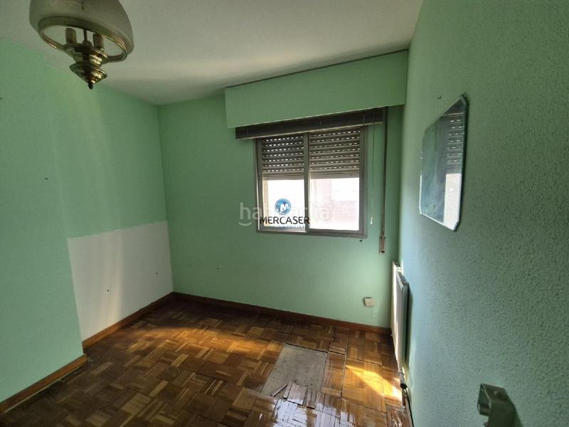 Foto 787e4154-a5e4-4ae1-9968-93c42a07d7bf. Piso  en venta, av madrid, , madrid en Veredillas Torrejón de Ardoz