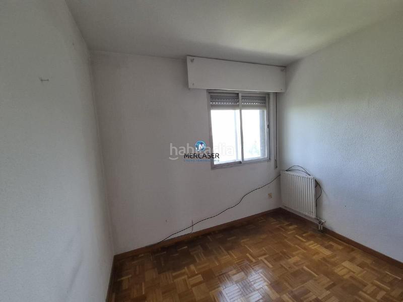Foto 8e6059d2-230d-433c-ab90-243aee6ed68d. Piso  en venta, av madrid, , madrid en Veredillas Torrejón de Ardoz