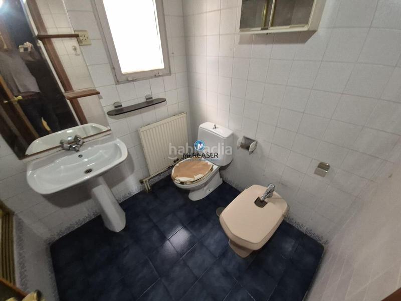 Foto af3ad6a1-54c7-4c55-b9e6-13b39fc7de16. Piso  en venta, av madrid, , madrid en Veredillas Torrejón de Ardoz