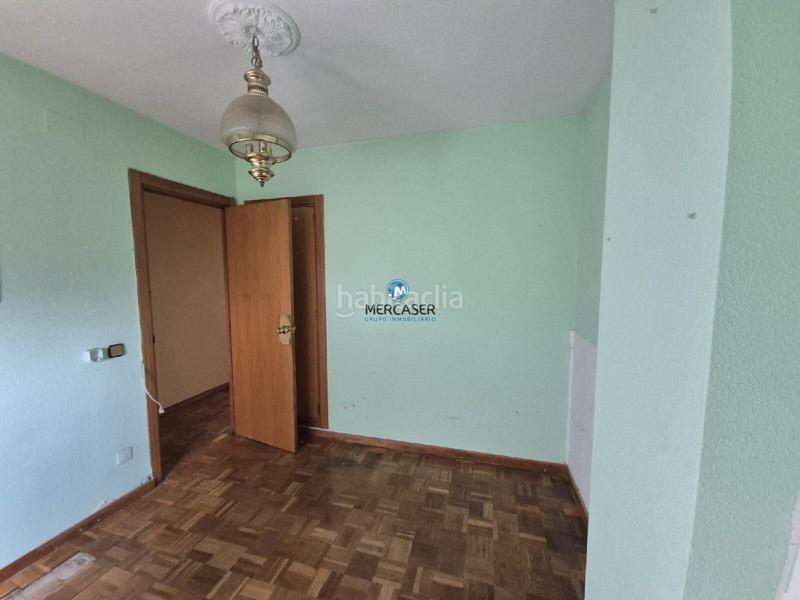 Foto fd7ded32-bb2c-44d7-b449-ce4fdadbbbb9. Piso  en venta, av madrid, , madrid en Veredillas Torrejón de Ardoz
