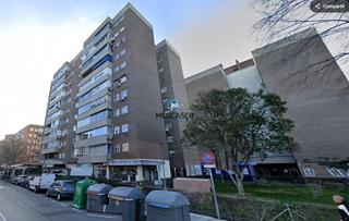 Loft en Veredillas. Piso en venta, av madrid, torrejn de ardoz, madrid