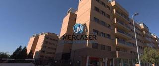 Pis a Urbanizaciones. Piso venta en la rivasvaciamadrid, madrid