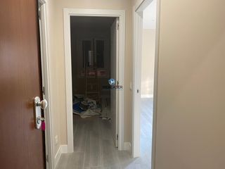 Miete Appartement in Casco Histórico. Apartamento en alquiler en zona centro de alcalá de henares