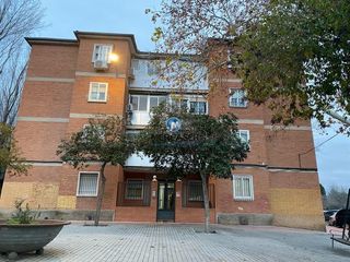 Lloguer Pis a Reyes Católicos. Piso en alquiler calle gonzalo gil , alcala de henares