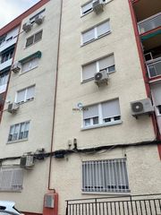 Pis a Calle LUGO