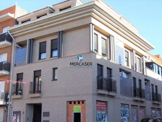 Appartement à Velilla de San Antonio. Piso en venta en velilla de san antonio  amplio, luminoso y con