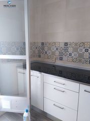 Lloguer Pis a Pryconsa-Juan de Austria. Vivienda en alquiler en calle lugo de alcalá de henares