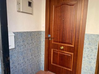 Lloguer Estudi a Venecia-Nueva Alcalá. Pisoestudio se alquila como habitación. alcalá de henares
