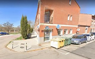 Pis a Valdeavero. Piso en venta, c la fragua , valdeavero, madrid
