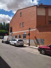 Appartement à Valdeavero. Piso en venta, c la fragua , valdeavero, madrid