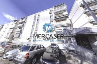 Local Comercial en Las Conejeras-Eparragal. Locales en venta, c chile, coslada, madrid