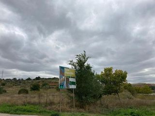 Terreny residencial a San Roque-Concordia-Adoratrices. Terreno urbano para construir en venta en c. de la barca, sector