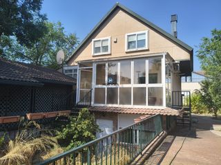 Xalet en Casco Hist�rico. Chalet independiente en venta en calle el cisne, rivasvaciamadri