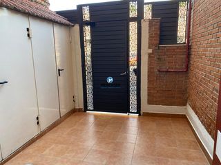 Etagenwohnung in Reyes Católicos. Piso en venta, av. reyes católicos, alcalá de henares, madrid