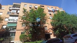 Appartamento in Virgen del Rosario