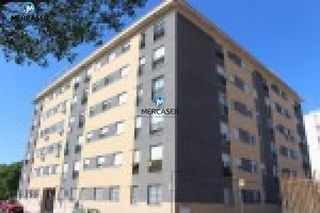 Rent Flat  Calle villlalbilla. Apartamento en alquiler calle villalbilla, 4. alcala de henares