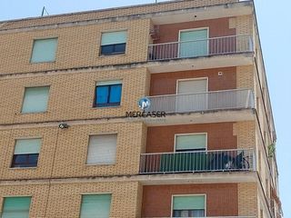 Duplex in Torrelaguna. Dúplex en venta en c. melchor liñan..., torrelaguna, madrid