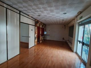 Local Comercial a Calle Chile
