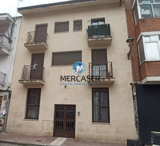 Foto 6752ed60-91d9-4e56-857d-3a2d6dbc95c0. Pis amb calefacció a Centro Torrejón de Ardoz