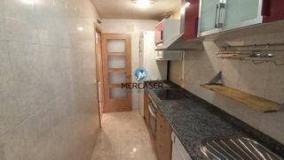 Appartamento in Centro. Piso en venta, traveisa de los curas, torrejón de ardoz, madrid