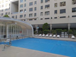 Appartement à El Barral Ferial. Piso en venta, av de la constitución, coslada, madrid