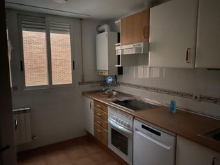 Lloguer Pis  Avenida via complutense. Vivienda en alquiler en vía complutense, 122. alcalá de henares