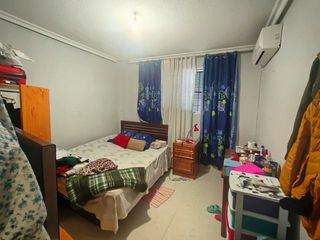 Appartamento  Calle de rodrigo uhagón. Oportunidad única!