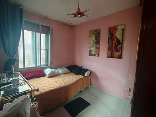 Appartement  De rodrigo uhagón. Oportunidad única!