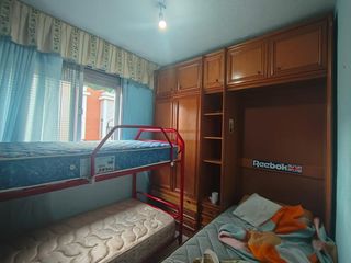 Appartement  De rodrigo uhagón. Oportunidad única!
