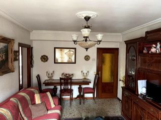 Etagenwohnung  Hilanderas. Oportunidad única en carabanchel  junto a vía lusitana