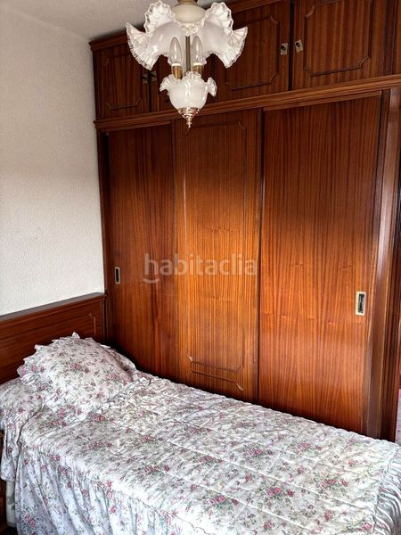 Foto 8d4ef4f9-b9ed-4ab5-80bf-a1c18141f4fc. Pis amb calefacció a Abrantes Madrid