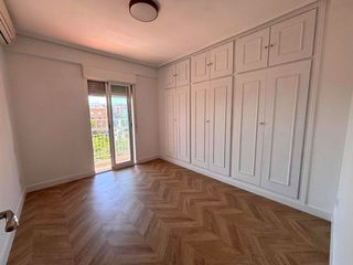 Flat in Calle Algeciras