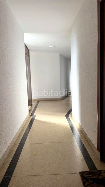 Foto 83b70fc7-8c0a-44b7-b1f9-bff2d9c047eb. Pis amb calefacció a Imperial Madrid