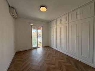 Pis  Del general ricardos. Venta de piso  en la calle general ricardos  oportunidad única!!